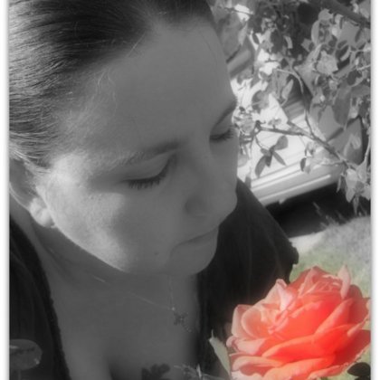 Photographer Teresa Aguilar Emory TX United States